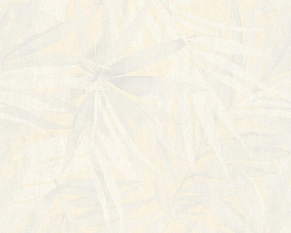 341255__61164.jpg Papel de Parede Happy Springs 341255