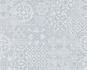 341455__08622.jpg Papel de Parede Happy Springs 341455