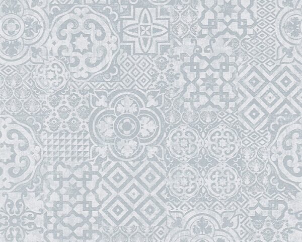 341455__08622.jpg Papel de Parede Happy Springs 341455