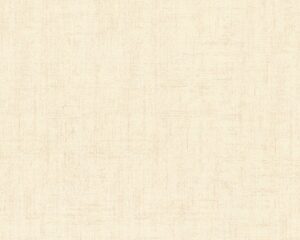 341461__14366.jpg Papel de Parede Happy Springs 341461