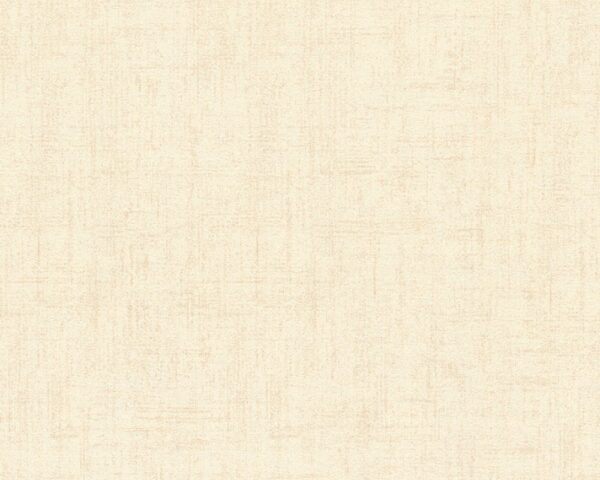 341461__14366.jpg Papel de Parede Happy Springs 341461