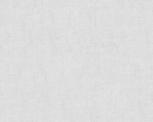 341462__12230.jpg Papel de Parede Happy Springs 341462