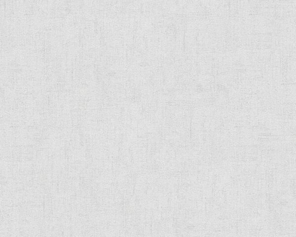 341462__12230.jpg Papel de Parede Happy Springs 341462