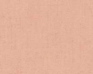341464__39524.jpg Papel de Parede Happy Springs 341464