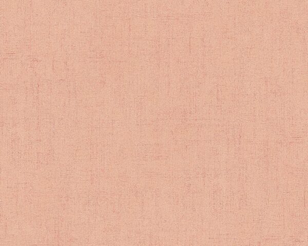 341464__39524.jpg Papel de Parede Happy Springs 341464