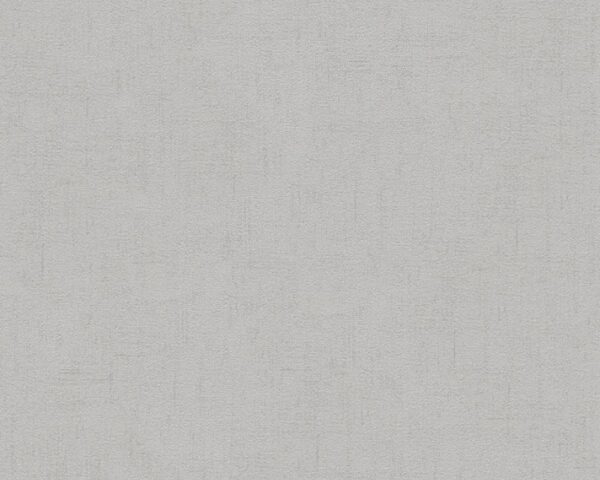 341465__88742.jpg Papel de Parede Happy Springs 341465
