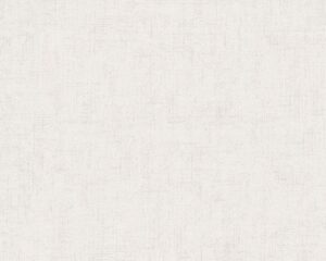 341467__78991.jpg Papel de Parede Happy Springs 341467