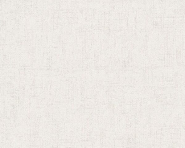 341467__78991.jpg Papel de Parede Happy Springs 341467