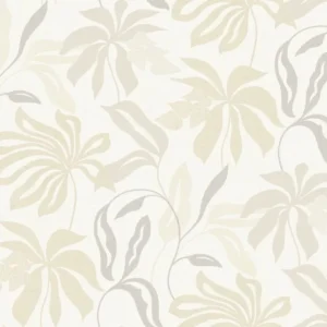 3419.webp Papel de Parede Marbelina II UR3419