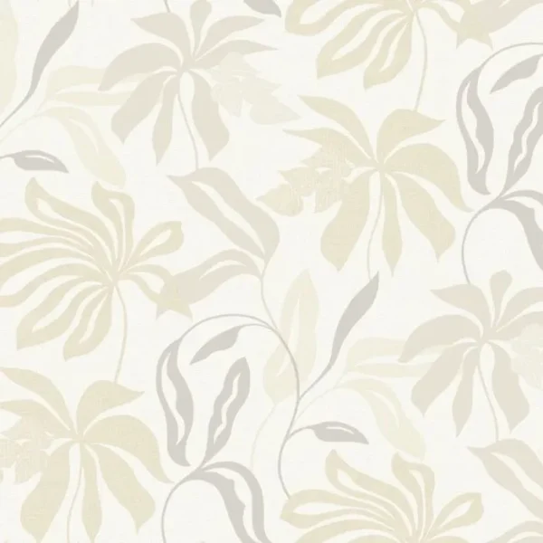 Papel de Parede Marbelina II UR3419