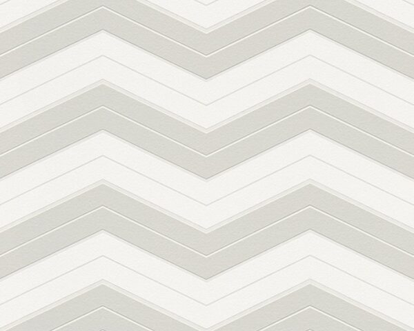 Papel de Parede Happy Springs 342421