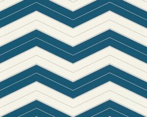 342424__75109.jpg Papel de Parede Happy Springs 342424