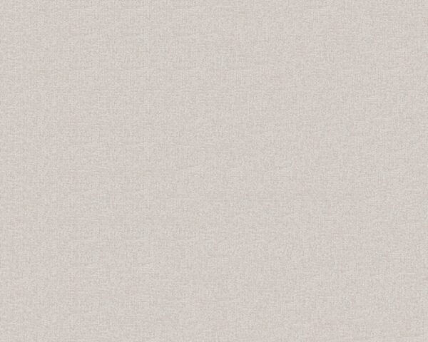 342431__33674.jpg Papel de Parede Happy Springs 342431