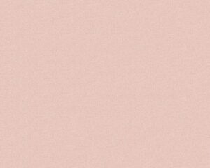 342433__30187.jpg Papel de Parede Happy Springs 342433