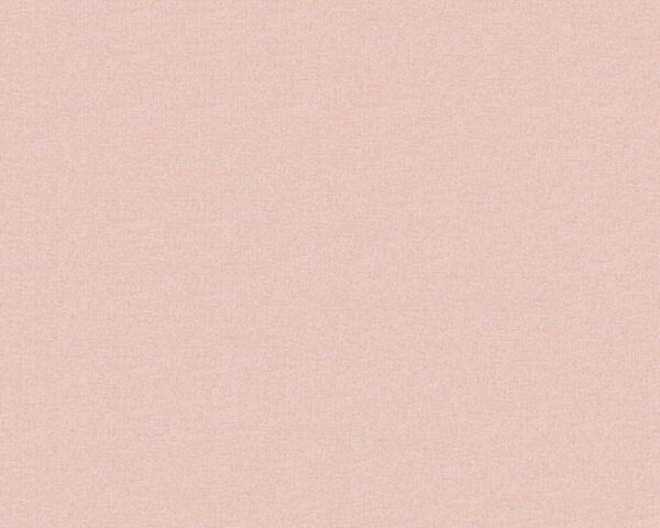 342433__30187.jpg Papel de Parede Happy Springs 342433