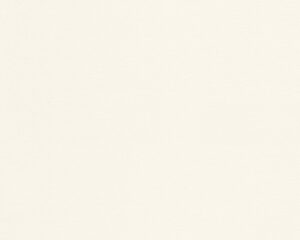 342435__73891.jpg Papel de Parede Happy Springs 342435