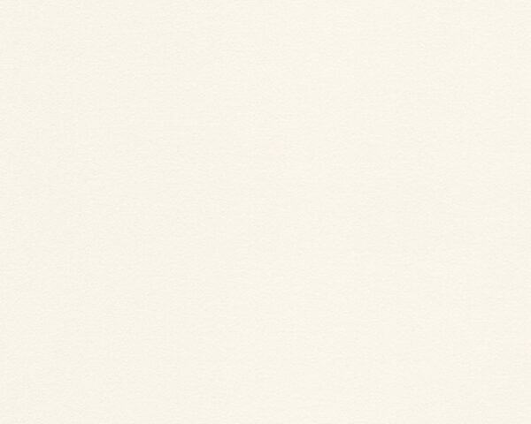 342435__73891.jpg Papel de Parede Happy Springs 342435