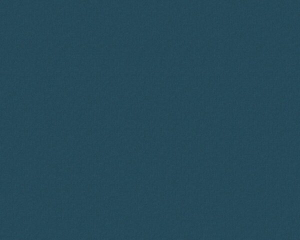 342436__22041.jpg Papel de Parede Happy Springs 342436