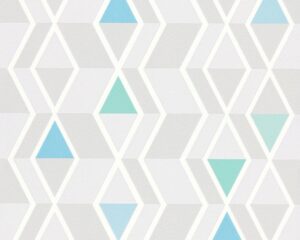 343021__86228.jpg Papel de Parede Happy Springs 343021
