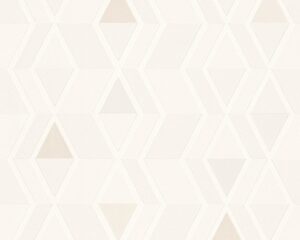 343023__57763.jpg Papel de Parede Happy Springs 343023