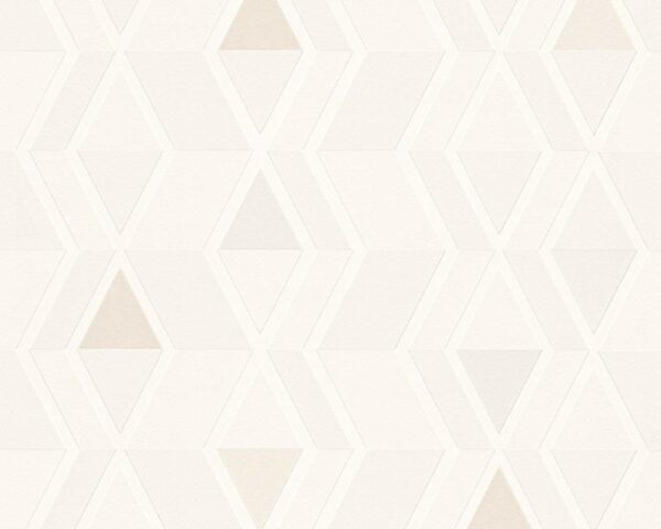 343023__57763.jpg Papel de Parede Happy Springs 343023