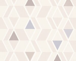 343025__24005.jpg Papel de Parede Happy Springs 343025