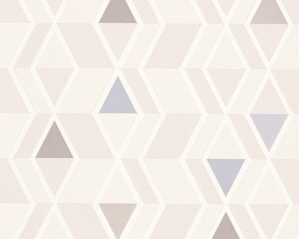343025__24005.jpg Papel de Parede Happy Springs 343025