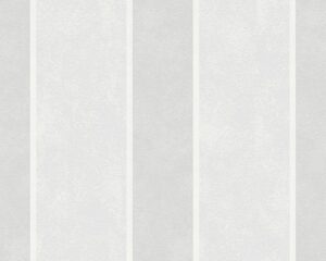 343031__68181.jpg Papel de Parede Happy Springs 343031