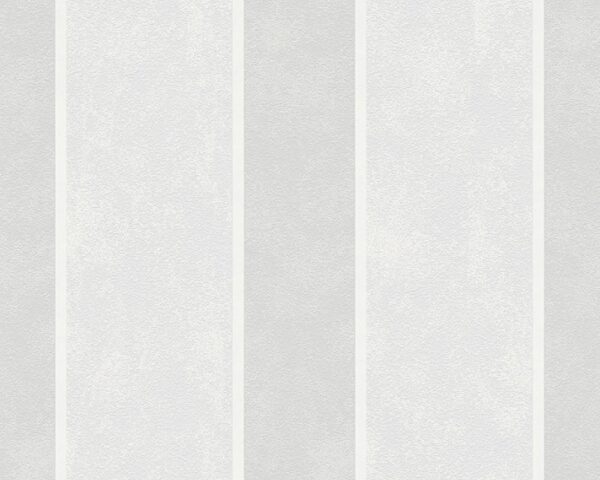 343031__68181.jpg Papel de Parede Happy Springs 343031