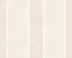 343033__30180.jpg Papel de Parede Happy Springs 343033