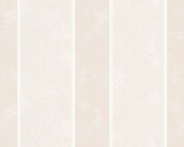 343033__30180.jpg Papel de Parede Happy Springs 343033