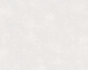 343041__91544.jpg Papel de Parede Happy Springs 343041