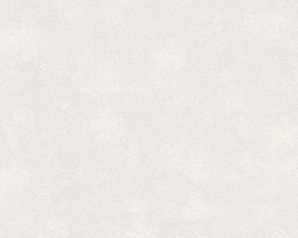343041__91544.jpg Papel de Parede Happy Springs 343041