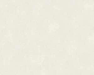 343044__00289.jpg Papel de Parede Happy Springs 343044