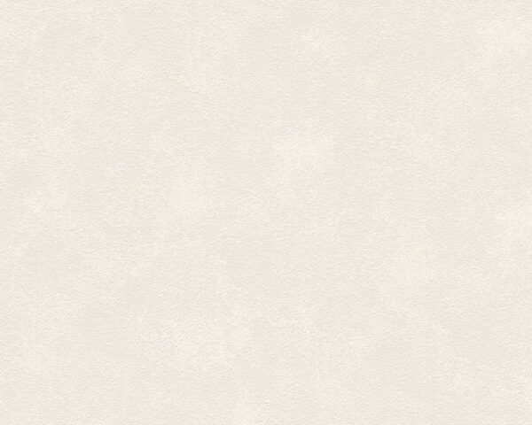 343044__00289.jpg Papel de Parede Happy Springs 343044