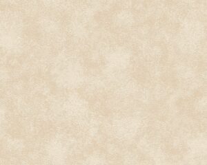 343047__41452.jpg Papel de Parede Happy Springs 343047