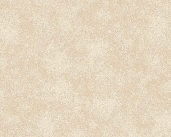 343047__41452.jpg Papel de Parede Happy Springs 343047