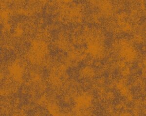 343048__81401.jpg Papel de Parede Happy Springs 343048