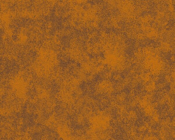 343048__81401.jpg Papel de Parede Happy Springs 343048