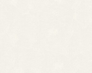 343471__82969.jpg Papel de Parede Happy Springs 343471