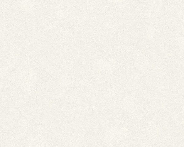 343471__82969.jpg Papel de Parede Happy Springs 343471