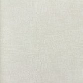 34421__43860.jpg Papel de Parede Imagine 2 34421