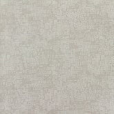 34422__59056.jpg Papel de Parede Imagine 2 34422