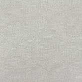 34423__46457.jpg Papel de Parede Imagine 2 34423