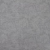 34428__35005.jpg Papel de Parede Imagine 2 34428