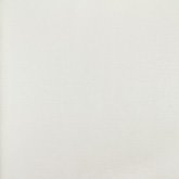 34429__09424.jpg Papel de Parede Imagine 2 34429
