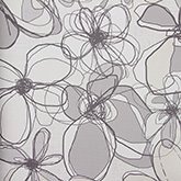 34433__15358.jpg Papel de Parede Imagine 2 34433