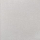 34451__22036.jpg Papel de Parede Imagine 2 34451