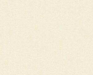 344551__18318.jpg Papel de Parede Happy Springs 344551