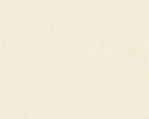 344551__18318.jpg Papel de Parede Happy Springs 344551